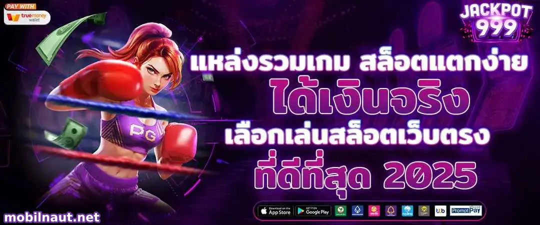 เว็บตรง วอเลท แตกง่าย