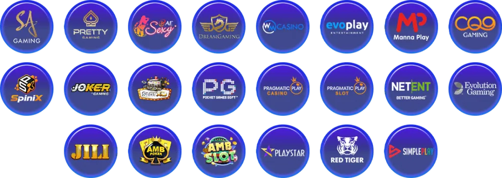 เว็บ แตก ง่าย วอ เลท